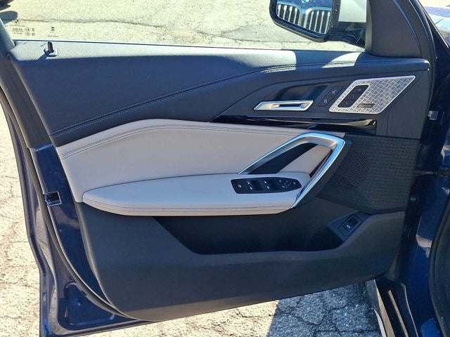 2023 BMW X1 xDrive28i Sports Activity Vehicle