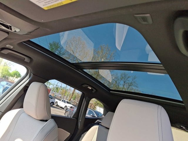 2023 BMW X1 xDrive28i Sports Activity Vehicle