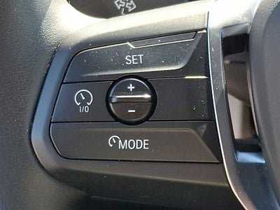 2023 BMW X1 xDrive28i Sports Activity Vehicle