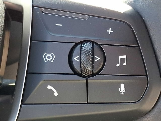 2023 BMW X1 xDrive28i Sports Activity Vehicle