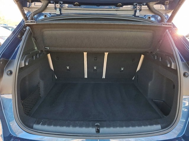 2023 BMW X1 xDrive28i Sports Activity Vehicle