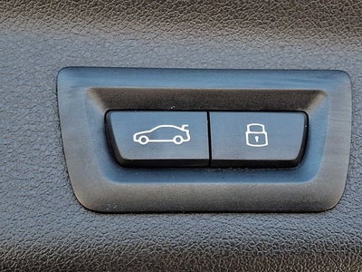 2023 BMW X1 xDrive28i Sports Activity Vehicle