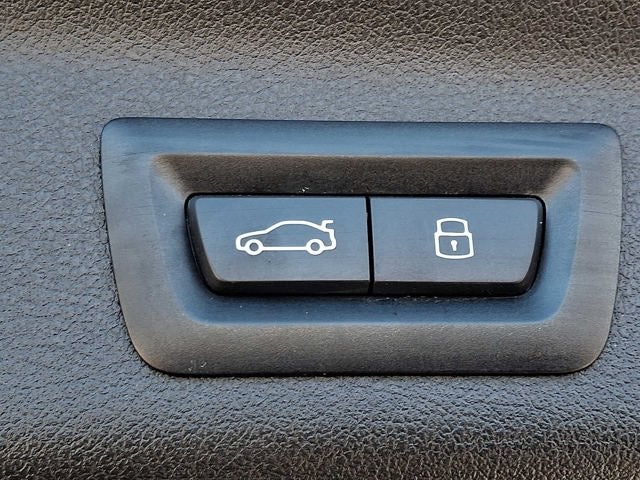 2023 BMW X1 xDrive28i Sports Activity Vehicle