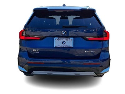 2023 BMW X1 xDrive28i Sports Activity Vehicle