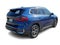 2023 BMW X1 xDrive28i Sports Activity Vehicle