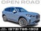 2023 BMW X1 xDrive28i Sports Activity Vehicle