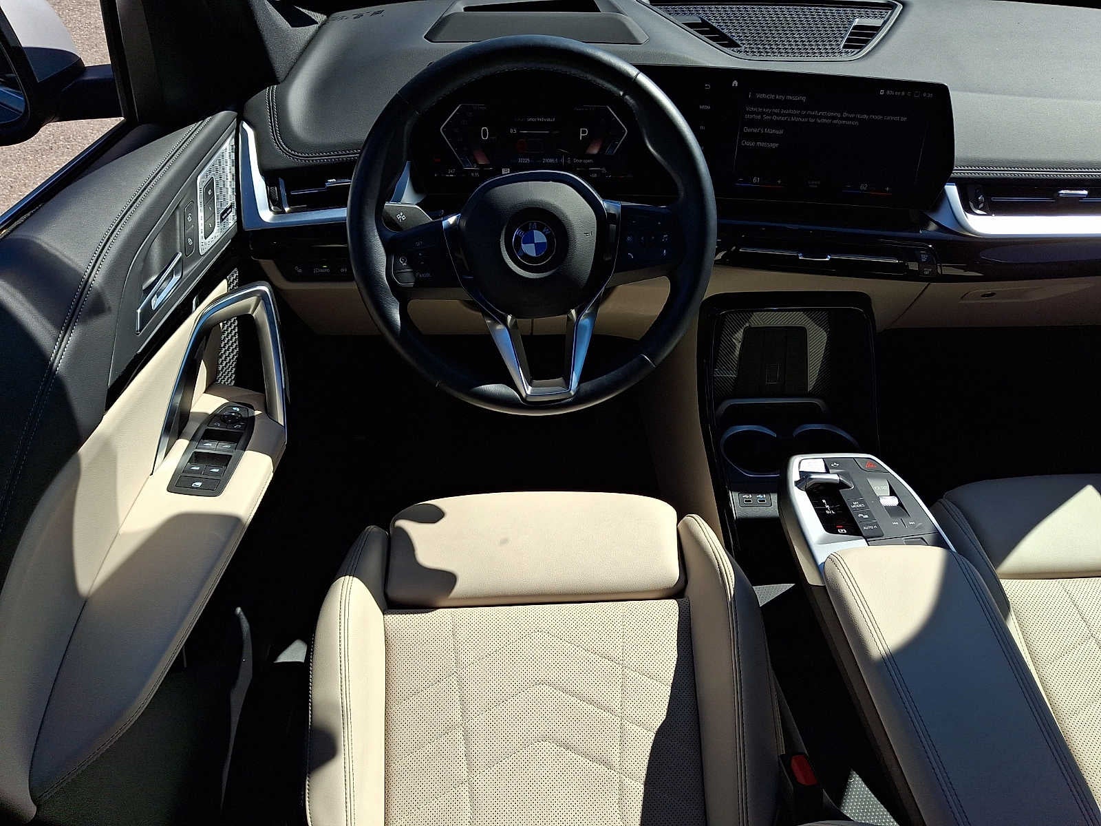2023 BMW X1 28i - Photo 12