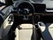 2023 BMW X1 xDrive28i Sports Activity Vehicle