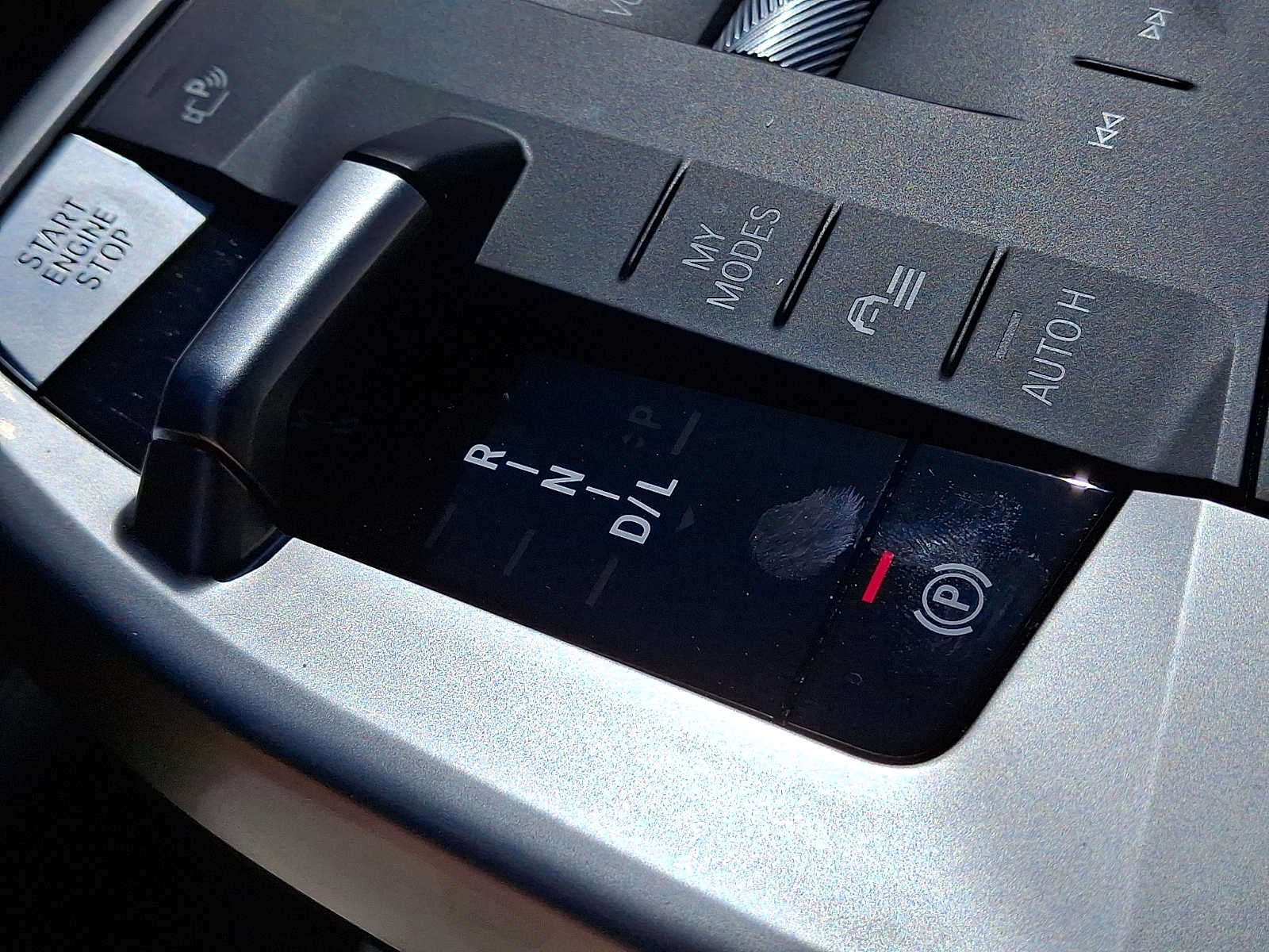 2023 BMW X1 28i - Photo 16