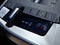 2023 BMW X1 xDrive28i Sports Activity Vehicle