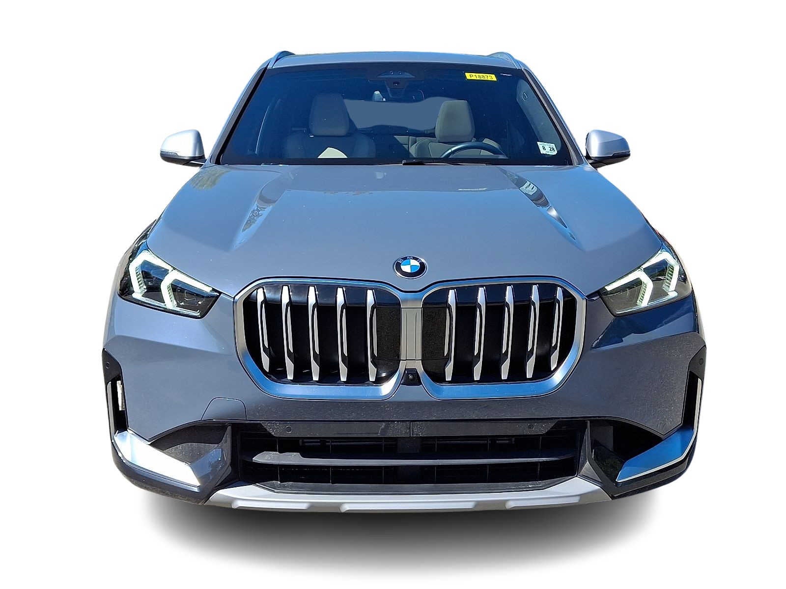 2023 BMW X1 xDrive28i Sports Activity Vehicle