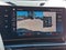 2023 BMW X1 xDrive28i Sports Activity Vehicle