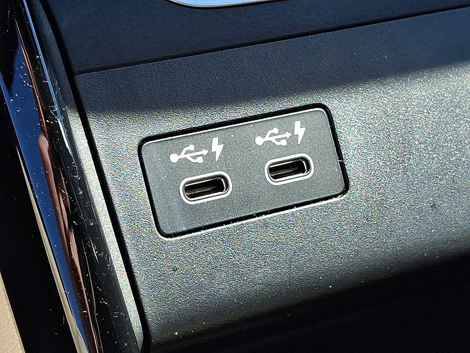 2023 BMW X1 28i - Photo 26