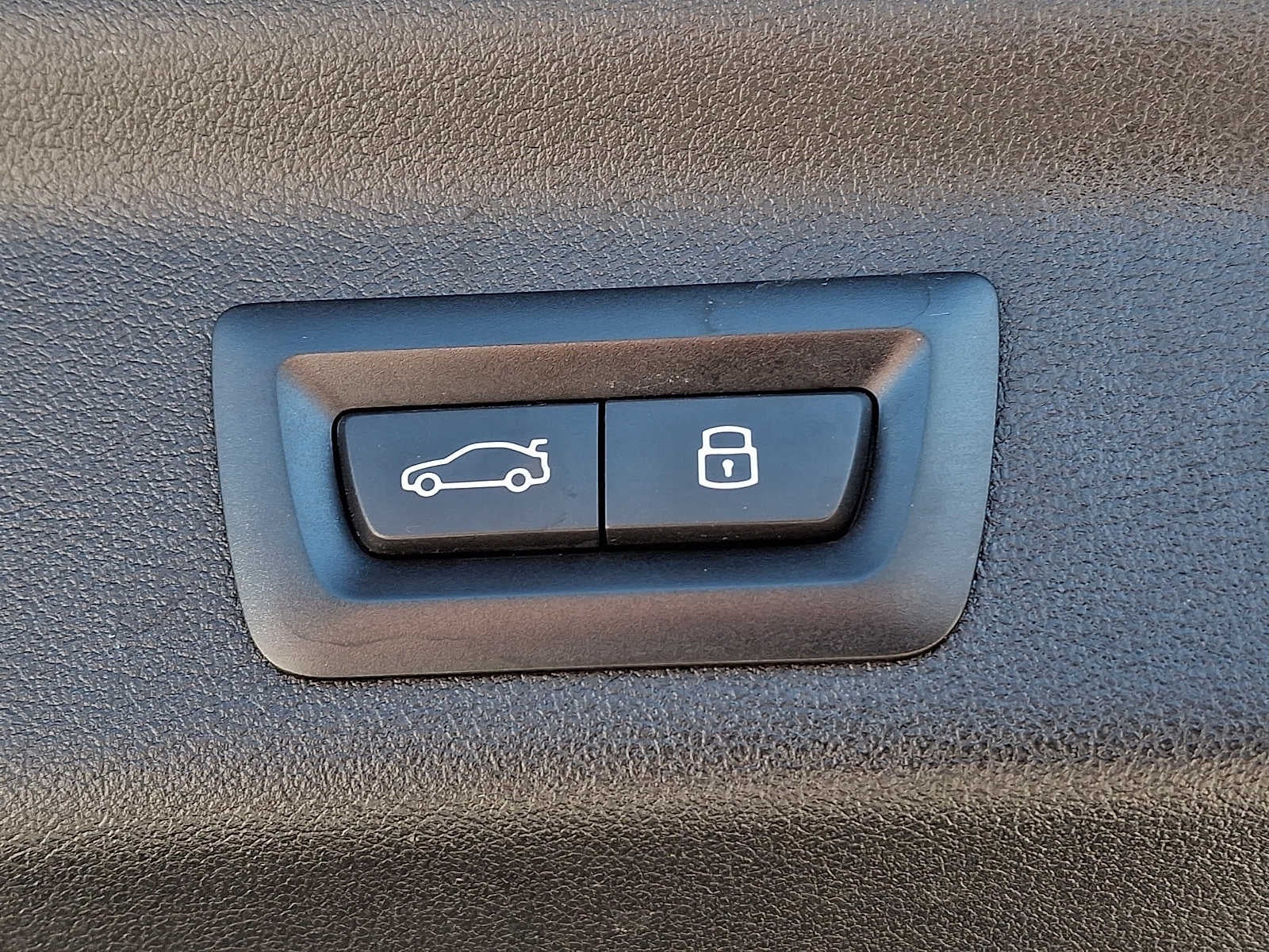 2023 BMW X1 28i - Photo 29