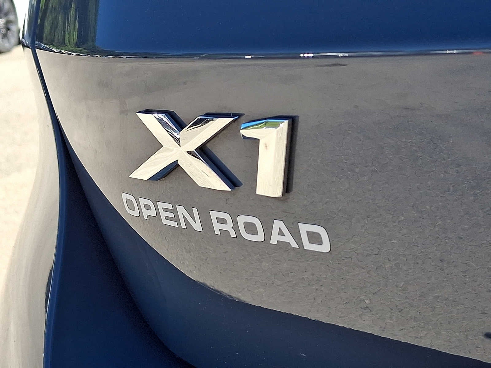 2023 BMW X1 28i - Photo 30