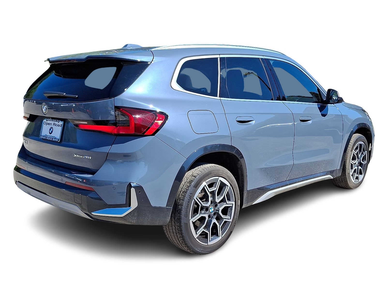 2023 BMW X1 28i - Photo 6