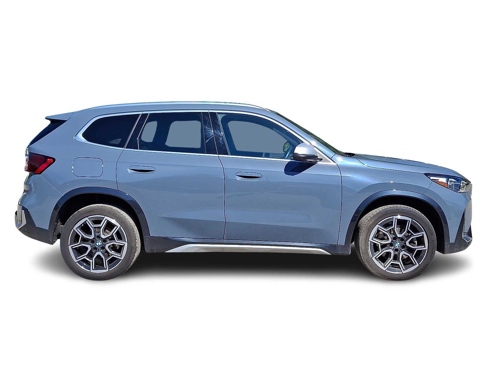 2023 BMW X1 28i - Photo 7