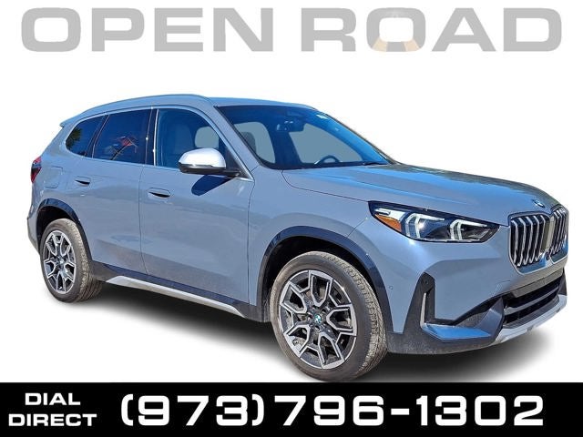 2023 BMW X1 28i - Photo 31
