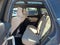 2023 BMW X1 xDrive28i Sports Activity Vehicle