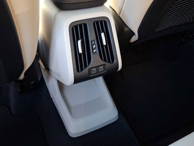 2023 BMW X1 28i - Photo 41