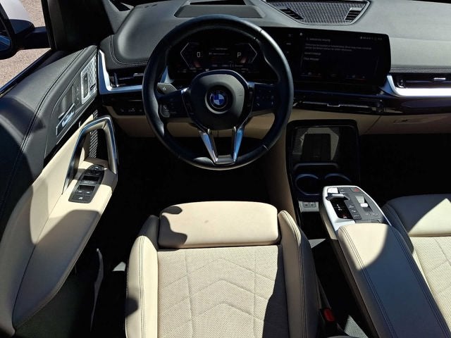 2023 BMW X1 28i - Photo 42