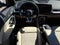 2023 BMW X1 xDrive28i Sports Activity Vehicle