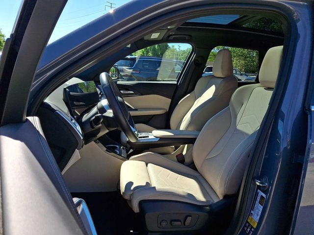 2023 BMW X1 28i - Photo 44
