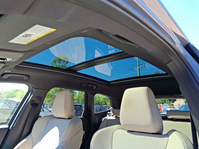 2023 BMW X1 28i - Photo 45