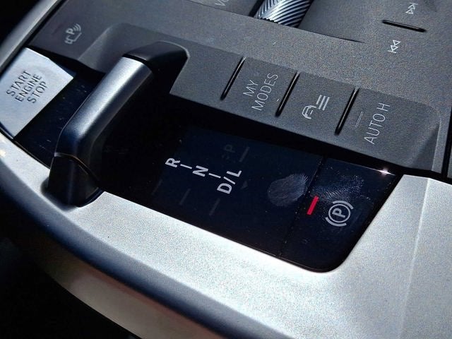 2023 BMW X1 28i - Photo 46