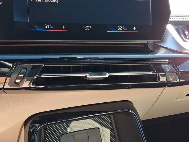 2023 BMW X1 28i - Photo 47