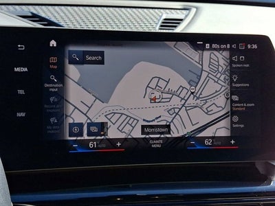 2023 BMW X1 xDrive28i Sports Activity Vehicle