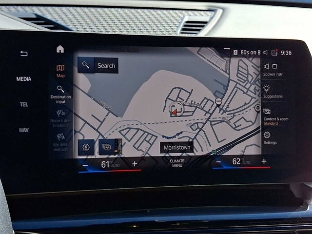 2023 BMW X1 xDrive28i Sports Activity Vehicle