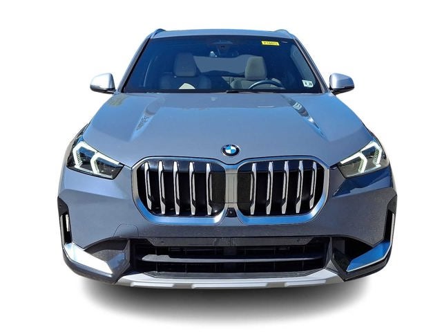 2023 BMW X1 28i - Photo 32