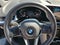 2023 BMW X1 xDrive28i Sports Activity Vehicle