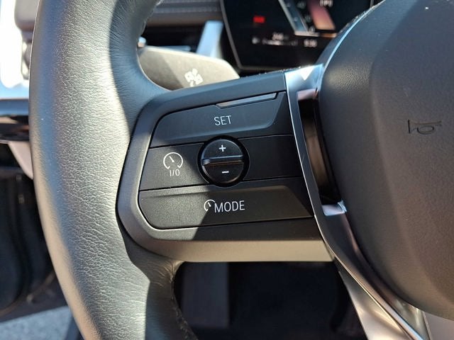 2023 BMW X1 28i - Photo 52