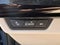 2023 BMW X1 xDrive28i Sports Activity Vehicle
