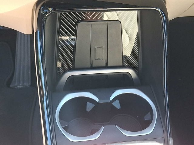2023 BMW X1 28i - Photo 55