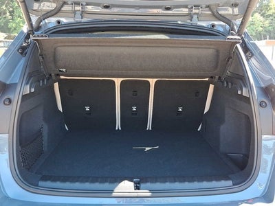 2023 BMW X1 xDrive28i Sports Activity Vehicle