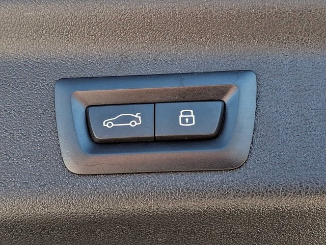 2023 BMW X1 28i - Photo 59