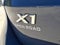 2023 BMW X1 xDrive28i Sports Activity Vehicle