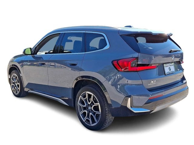 2023 BMW X1 28i - Photo 34