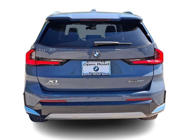 2023 BMW X1 28i - Photo 35