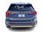 2023 BMW X1 xDrive28i Sports Activity Vehicle