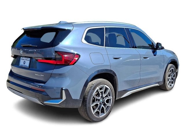 2023 BMW X1 28i - Photo 36