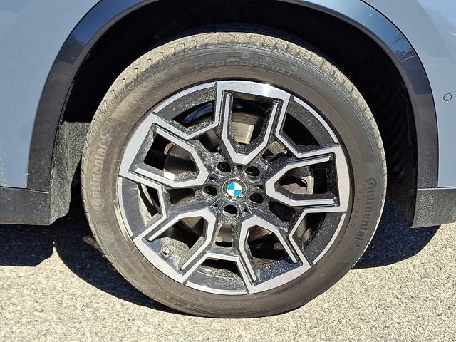 2023 BMW X1 28i - Photo 38