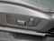2023 BMW X1 xDrive28i Sports Activity Vehicle
