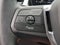 2023 BMW X1 xDrive28i Sports Activity Vehicle