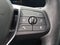 2023 BMW X1 xDrive28i Sports Activity Vehicle