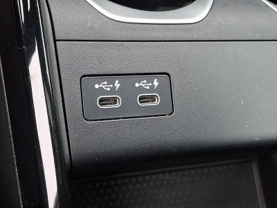 2023 BMW X1 xDrive28i Sports Activity Vehicle