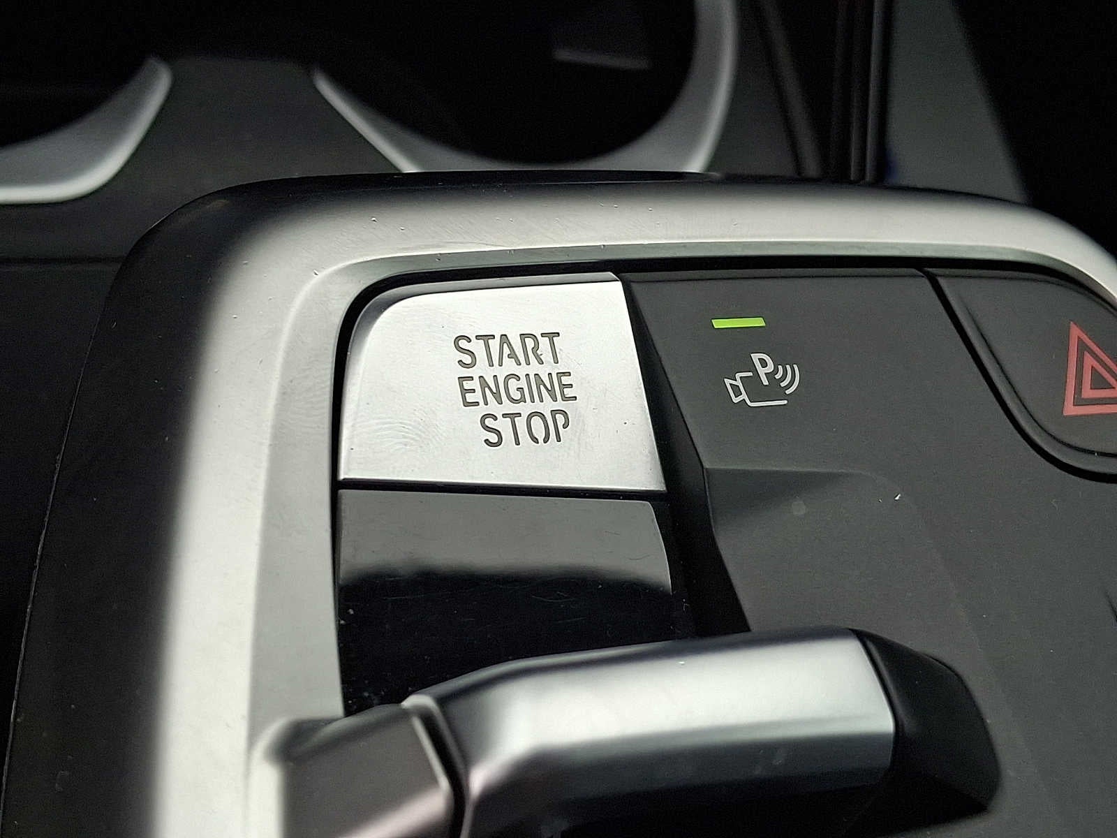 2023 BMW X1 xDrive28i Sports Activity Vehicle